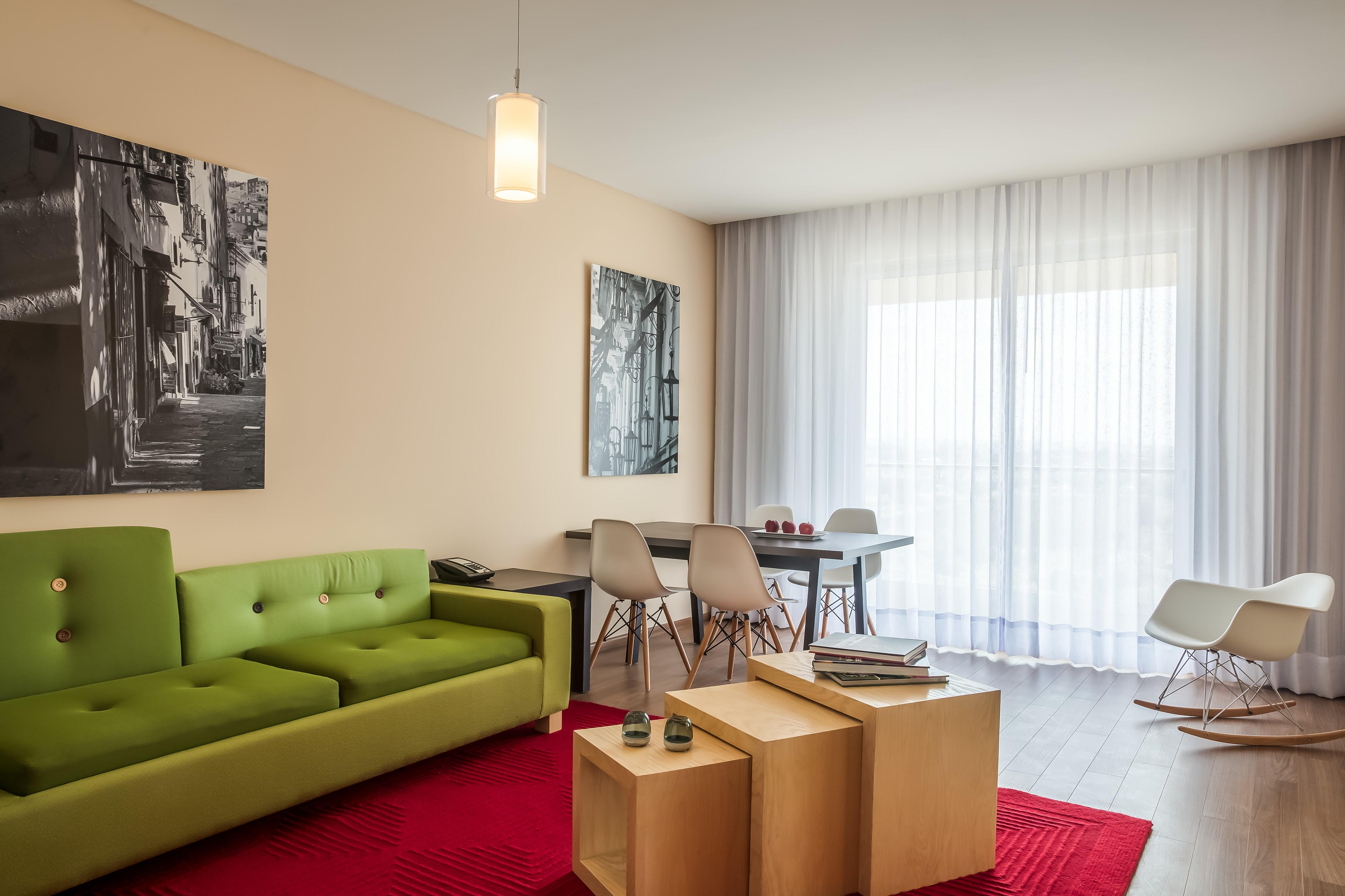 Fiesta Inn Silao Puerto Interior Ngoại thất bức ảnh