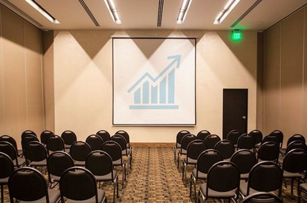 Fiesta Inn Silao Puerto Interior Ngoại thất bức ảnh